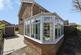 Additional image 15 of Warkworth Drive, Morpeth, NE61