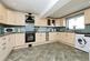Additional image 3 of Warkworth Drive, Morpeth, NE61