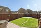Additional image 4 of Warkworth Drive, Morpeth, NE61