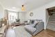 Additional image 5 of Warkworth Drive, Morpeth, NE61