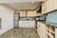 Additional image 6 of Warkworth Drive, Morpeth, NE61