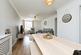 Additional image 7 of Warkworth Drive, Morpeth, NE61