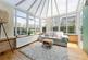 Additional image 8 of Warkworth Drive, Morpeth, NE61
