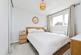 Additional image 12 of Warkworth Drive, Morpeth, NE61