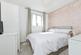 Additional image 14 of Warkworth Drive, Morpeth, NE61