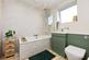 Additional image 9 of Warkworth Drive, Morpeth, NE61