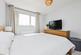 Additional image 10 of Warkworth Drive, Morpeth, NE61