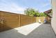 Additional image 16 of Sullivan Close, Knowle West, Bristol