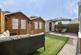 Additional image 18 of Sullivan Close, Knowle West, Bristol