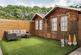 Additional image 19 of Sullivan Close, Knowle West, Bristol