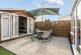 Additional image 20 of Sullivan Close, Knowle West, Bristol