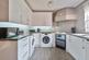 Additional image 3 of Sullivan Close, Knowle West, Bristol