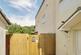 Additional image 5 of Sullivan Close, Knowle West, Bristol
