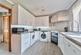 Additional image 9 of Sullivan Close, Knowle West, Bristol