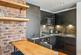 Additional image 5 of Old Town, SW4