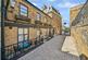 Additional image 8 of Old Town, SW4