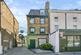 Additional image 9 of Old Town, SW4