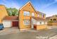 March Close, Abbey Meads, Swindon, SN25