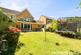 Additional image 2 of March Close, Abbey Meads, Swindon, SN25