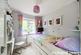 Additional image 11 of March Close, Abbey Meads, Swindon, SN25