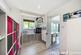 Additional image 12 of March Close, Abbey Meads, Swindon, SN25