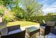 Additional image 13 of March Close, Abbey Meads, Swindon, SN25
