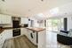 Additional image 3 of March Close, Abbey Meads, Swindon, SN25