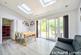 Additional image 4 of March Close, Abbey Meads, Swindon, SN25