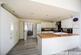 Additional image 5 of March Close, Abbey Meads, Swindon, SN25