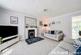 Additional image 6 of March Close, Abbey Meads, Swindon, SN25