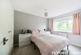 Additional image 7 of March Close, Abbey Meads, Swindon, SN25