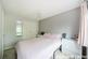 Additional image 8 of March Close, Abbey Meads, Swindon, SN25