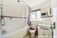 Additional image 9 of March Close, Abbey Meads, Swindon, SN25