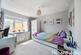 Additional image 10 of March Close, Abbey Meads, Swindon, SN25