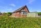 Lancaster Road, Pilling PR3