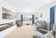 Lancaster Road, Pilling PR3 photo 5