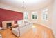 Additional image 2 of Hartfield Road, Eastbourne