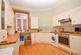 Additional image 3 of Hartfield Road, Eastbourne