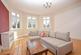 Additional image 5 of Hartfield Road, Eastbourne