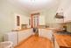 Additional image 6 of Hartfield Road, Eastbourne