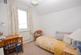 Additional image 7 of Hartfield Road, Eastbourne