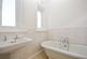 Additional image 8 of Hartfield Road, Eastbourne