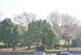 Additional image 10 of Hartfield Road, Eastbourne