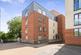 Cooperage Lane, Bristol BS3 photo 3