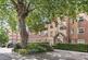 Henry Doulton Drive, London SW17