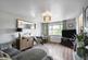 Additional image 2 of Henry Doulton Drive, London SW17