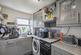 Additional image 3 of Henry Doulton Drive, London SW17