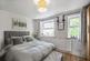 Additional image 4 of Henry Doulton Drive, London SW17