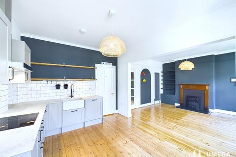 undefined, Windsor Place, Portobello, Edinburgh, EH15