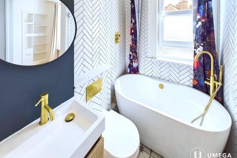 undefined, Windsor Place, Portobello, Edinburgh, EH15